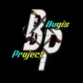 Bugis project