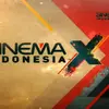 Sinema Indonesia-avatar