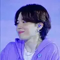 JK OF BTS