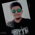 Bagus Bob [AM]