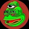 user7908685399773-avatar
