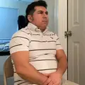 saul martinez 503