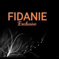 FIDANIE