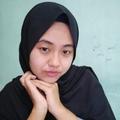 Fitri Yunita Sari962