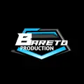 BARETO PRODUCTION