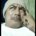 Excel Abarre