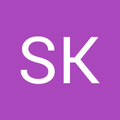SK GROUP438