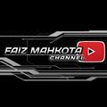 FAIZ MAHKOTA