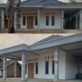 Rumah DyaloVa