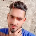 umar2746