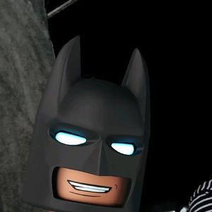 Uang[AM]-avatar