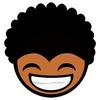 Thi Candido-avatar
