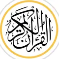 Nasibullah Hakim186