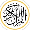 Nasibullah Hakim186-avatar
