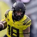 ryderbarnett22