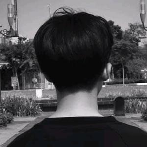 Tiến Đạt [LA]👑