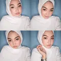 Fshopbeauty21