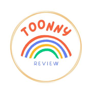 รูปภาพของ Toonny_Review
