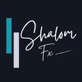 รูปภาพของ Shalom
