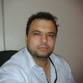 Pr Wander Gomes