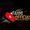 Fahmi Banten61 [AR]
