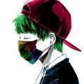 Rain Beryawel