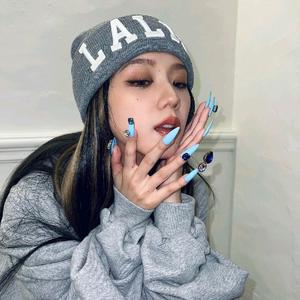 𝙅𝙭𝙘𝙝𝙪𝙮𝙖♡︎