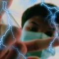 SSz