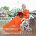 Dian Arrafi [CM]