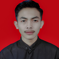 Alvian Nur hafid