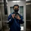 MAS_ANG [HM]-avatar