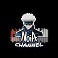 NoiA Channel