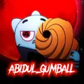 ABIDUL