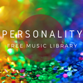 PERSONALITY FREE MUSIC LIBRARY