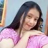 Dewi Indah987-avatar