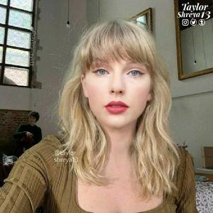 TaylorEdits!