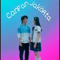 Canfan jakarta