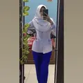 Rputri711