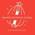 Sasando Residence Kupang