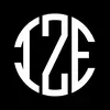 Izee [ PS ]-avatar