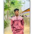 Mahmudul Hasan50159