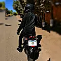 Rios378