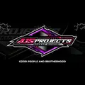 AJS_PROJECTS