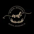 WIWIN_WEDDINGID