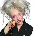 Mandy Mayhem Cheetham