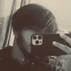  SᗩI_KᗩT -avatar