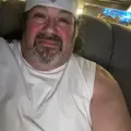 Thecrazybullsbbqcom