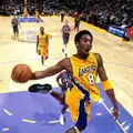 Dabasketballguy