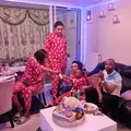 joss22ph