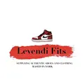 Levendi Fits